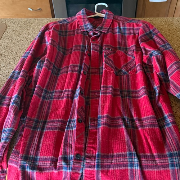 Volcom - Picture 1 of 2